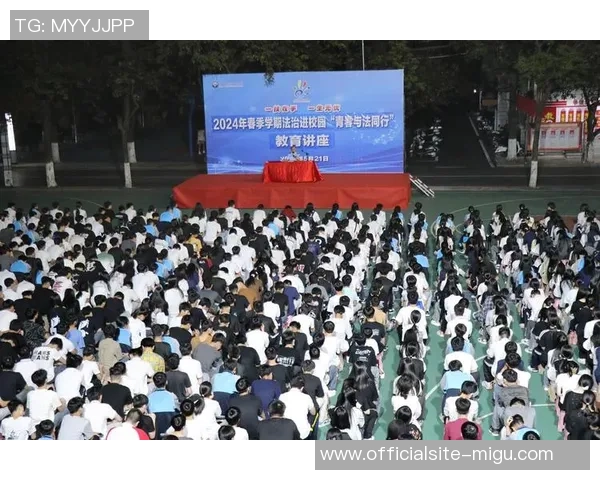 专访赵静:深入探讨她在篮球领域取得成功的秘诀与经验分享